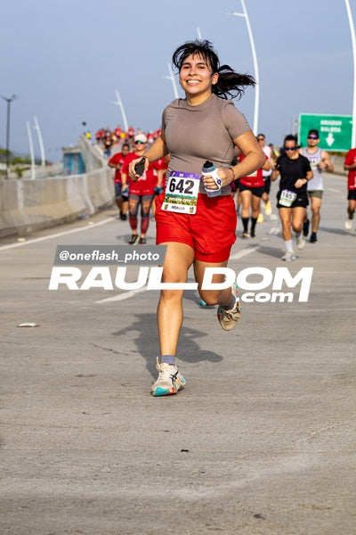 CircuitoCity8k-oneflashphoto-1905.jpg