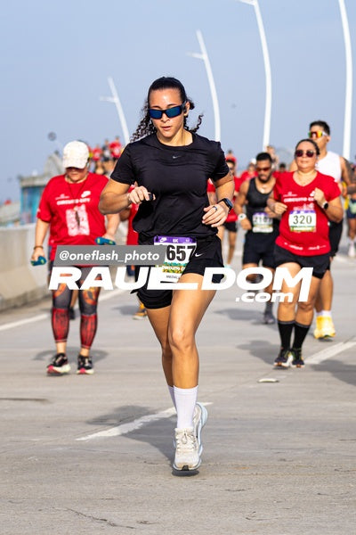 CircuitoCity8k-oneflashphoto-1906.jpg