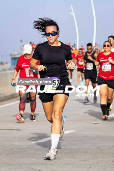 CircuitoCity8k-oneflashphoto-1907.jpg
