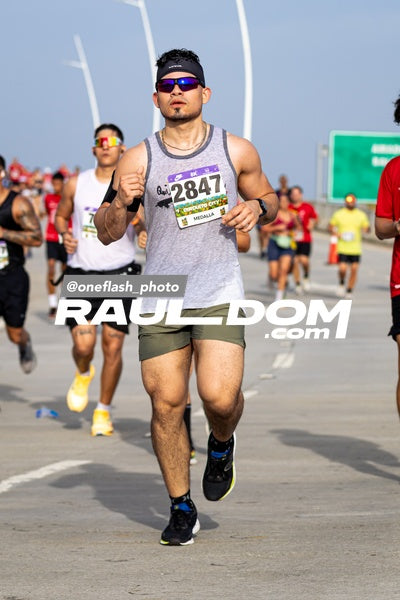 CircuitoCity8k-oneflashphoto-1908.jpg