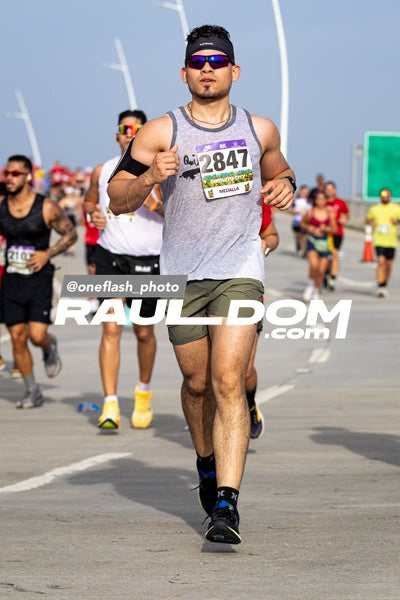 CircuitoCity8k-oneflashphoto-1909.jpg