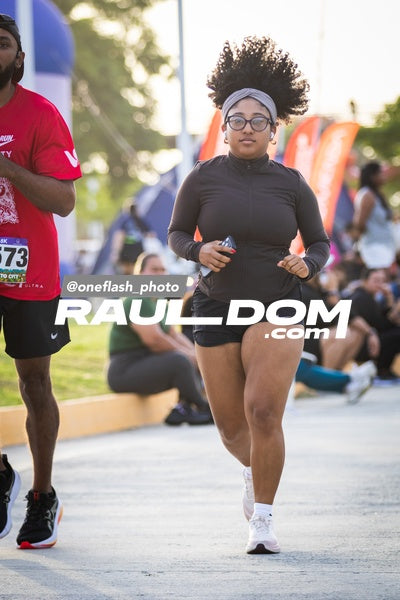 CircuitoCity8k-oneflashphoto-191.jpg