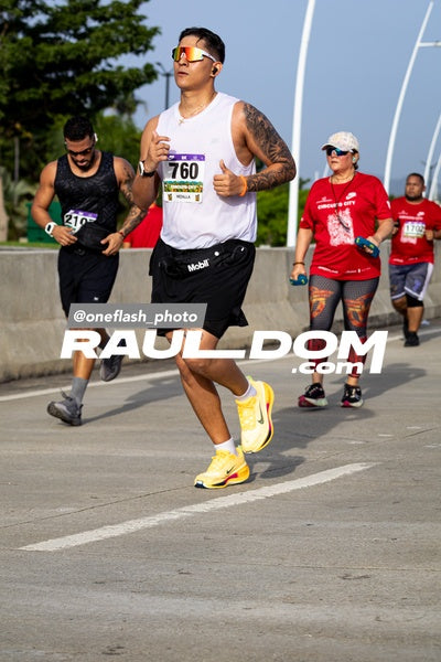 CircuitoCity8k-oneflashphoto-1913.jpg