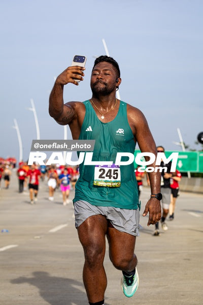 CircuitoCity8k-oneflashphoto-1914.jpg