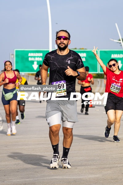 CircuitoCity8k-oneflashphoto-1916.jpg