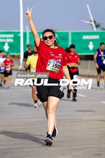 CircuitoCity8k-oneflashphoto-1917.jpg