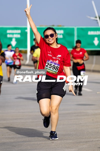 CircuitoCity8k-oneflashphoto-1918.jpg