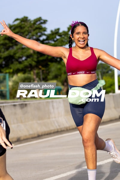CircuitoCity8k-oneflashphoto-1919.jpg