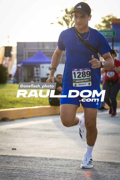 CircuitoCity8k-oneflashphoto-192.jpg