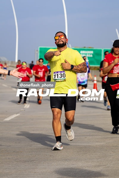 CircuitoCity8k-oneflashphoto-1921.jpg