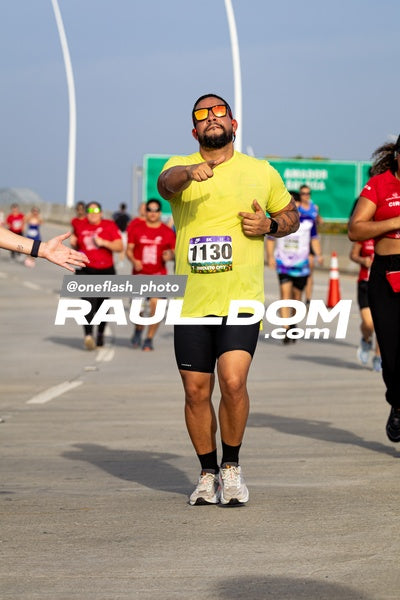 CircuitoCity8k-oneflashphoto-1922.jpg