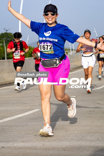 CircuitoCity8k-oneflashphoto-1924.jpg