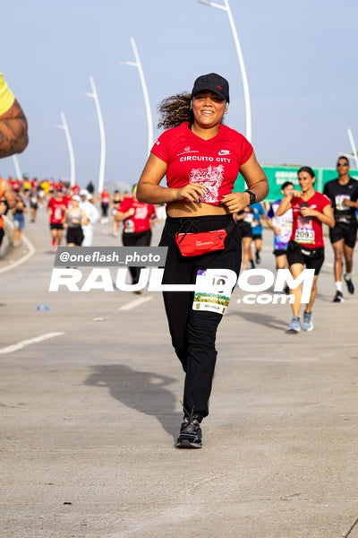 CircuitoCity8k-oneflashphoto-1925.jpg