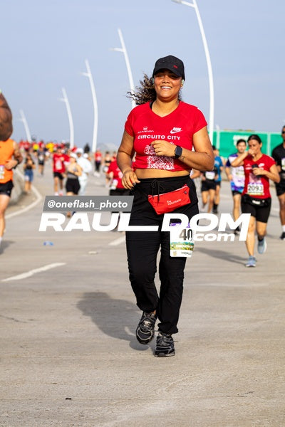 CircuitoCity8k-oneflashphoto-1926.jpg