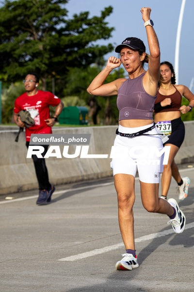 CircuitoCity8k-oneflashphoto-1927.jpg
