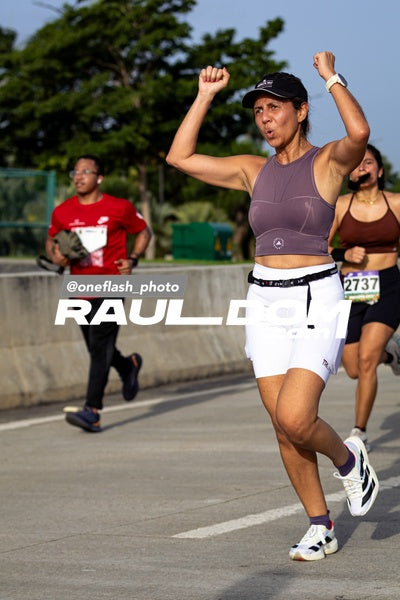 CircuitoCity8k-oneflashphoto-1928.jpg