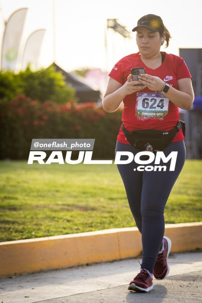 CircuitoCity8k-oneflashphoto-193.jpg