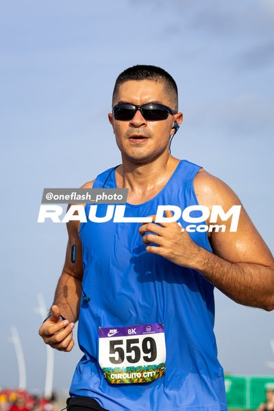 CircuitoCity8k-oneflashphoto-1932.jpg