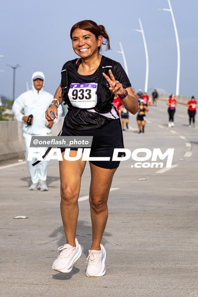 CircuitoCity8k-oneflashphoto-1934.jpg