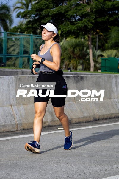 CircuitoCity8k-oneflashphoto-1937.jpg