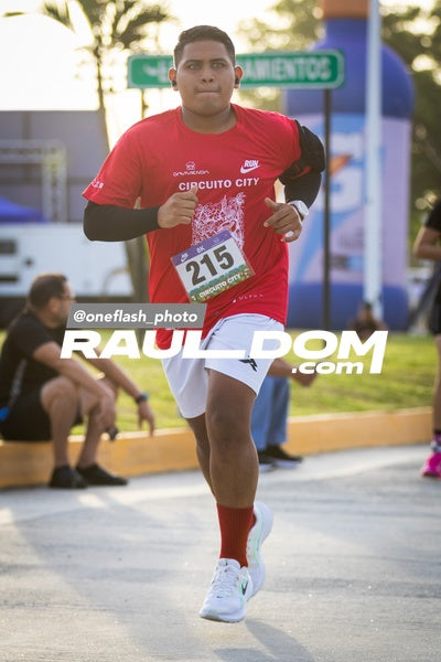 CircuitoCity8k-oneflashphoto-194.jpg