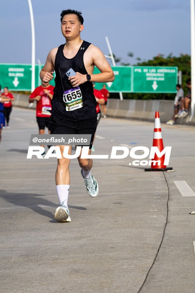 CircuitoCity8k-oneflashphoto-1940.jpg