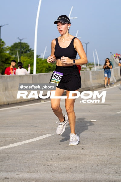 CircuitoCity8k-oneflashphoto-1942.jpg