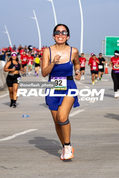 CircuitoCity8k-oneflashphoto-1943.jpg
