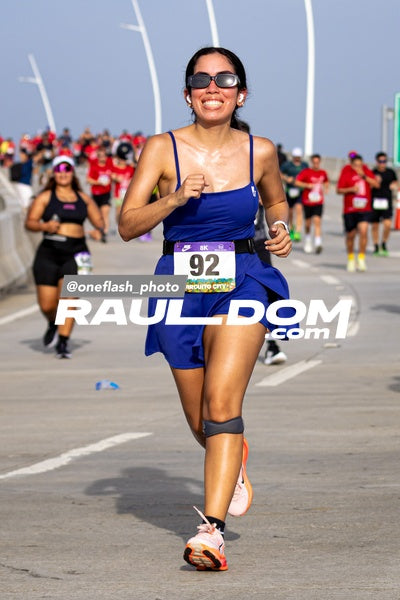 CircuitoCity8k-oneflashphoto-1944.jpg