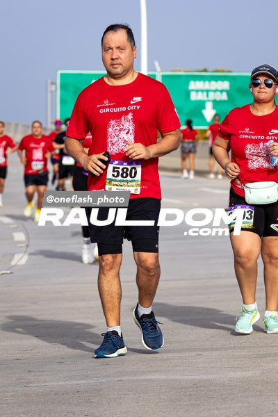 CircuitoCity8k-oneflashphoto-1945.jpg