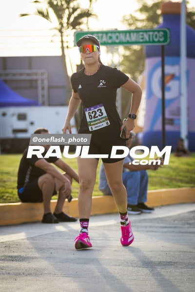 CircuitoCity8k-oneflashphoto-195.jpg