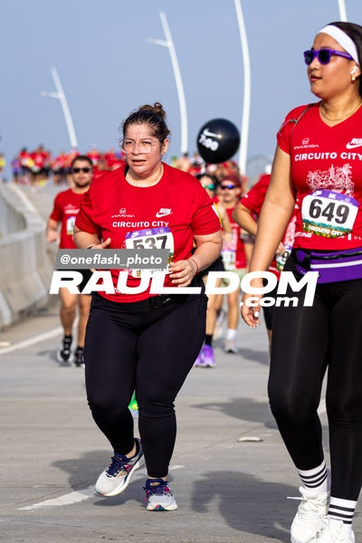CircuitoCity8k-oneflashphoto-1952.jpg