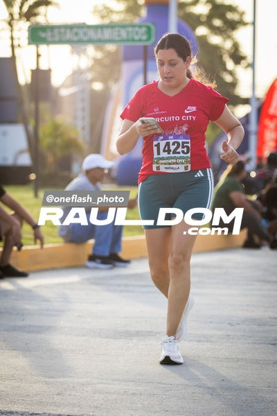 CircuitoCity8k-oneflashphoto-196.jpg