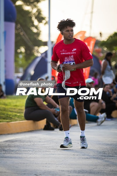 CircuitoCity8k-oneflashphoto-197.jpg