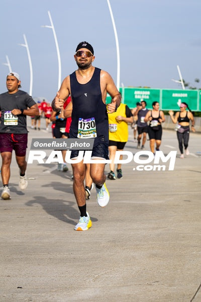 CircuitoCity8k-oneflashphoto-1971.jpg