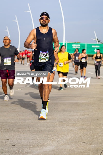 CircuitoCity8k-oneflashphoto-1972.jpg