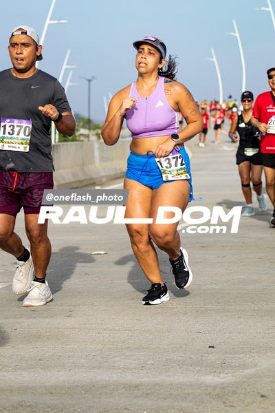 CircuitoCity8k-oneflashphoto-1973.jpg