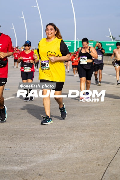 CircuitoCity8k-oneflashphoto-1977.jpg