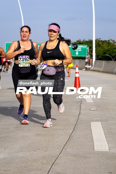 CircuitoCity8k-oneflashphoto-1979.jpg