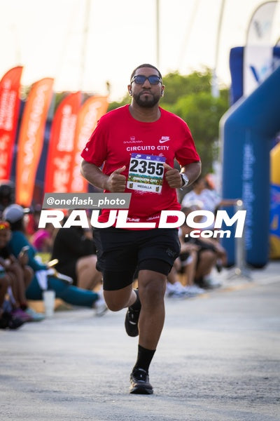 CircuitoCity8k-oneflashphoto-198.jpg