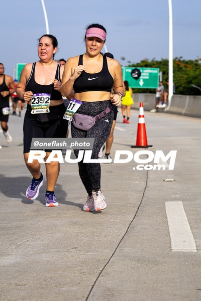 CircuitoCity8k-oneflashphoto-1980.jpg