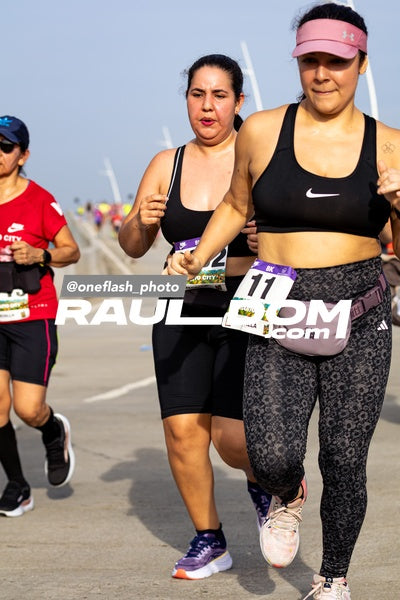 CircuitoCity8k-oneflashphoto-1981.jpg