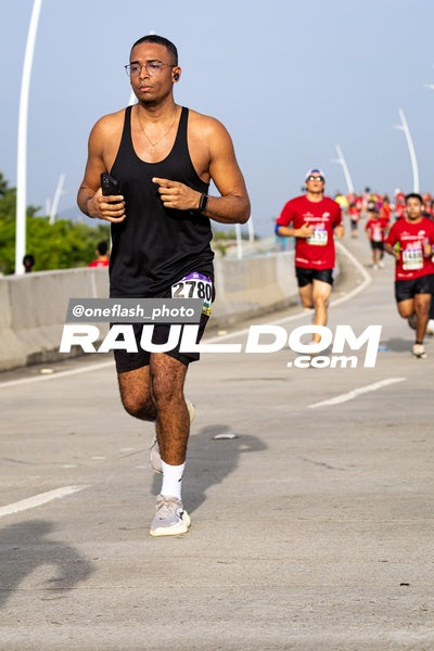 CircuitoCity8k-oneflashphoto-1988.jpg