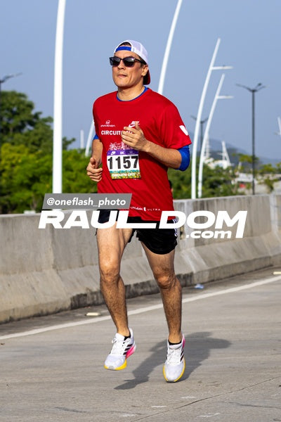 CircuitoCity8k-oneflashphoto-1989.jpg