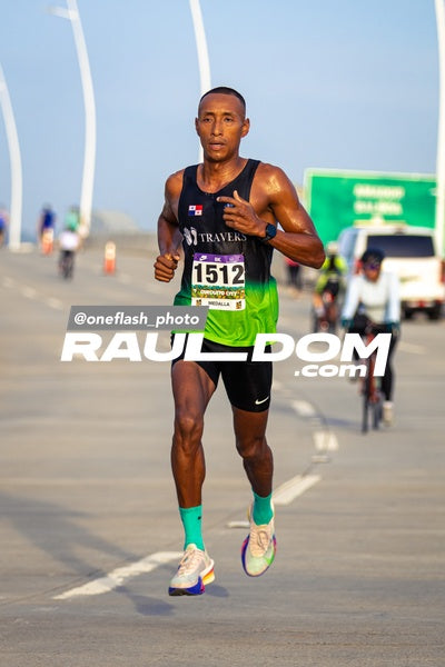 CircuitoCity8k-oneflashphoto-199.jpg