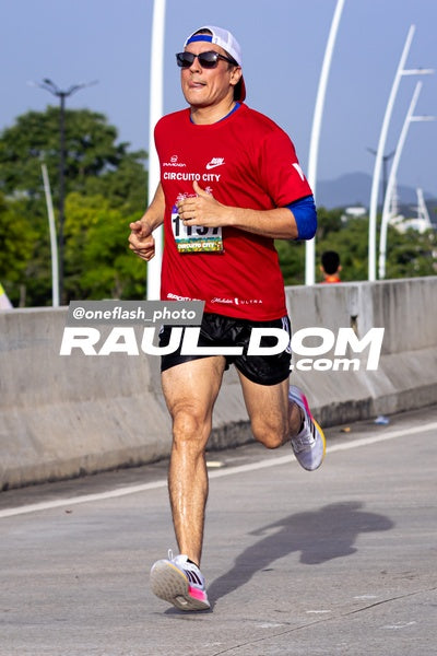 CircuitoCity8k-oneflashphoto-1990.jpg
