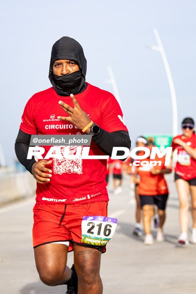 CircuitoCity8k-oneflashphoto-1991.jpg