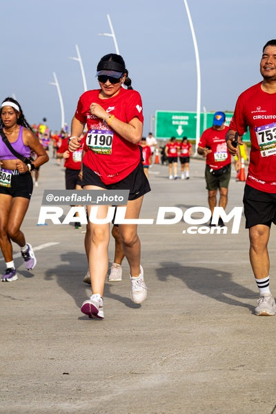 CircuitoCity8k-oneflashphoto-1994.jpg