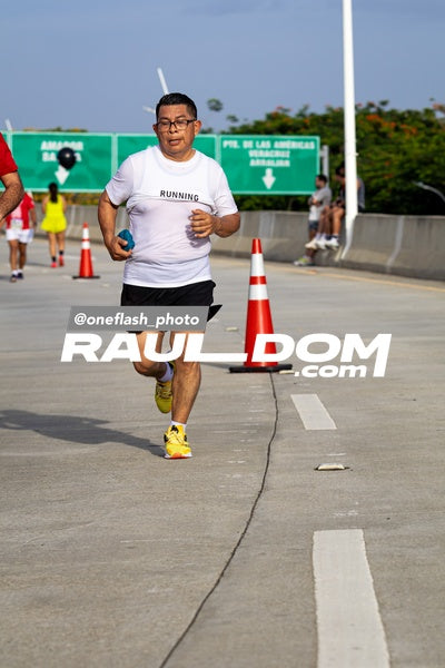 CircuitoCity8k-oneflashphoto-1997.jpg