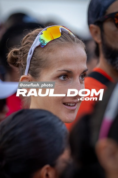 CircuitoCity8k-oneflashphoto-2.jpg